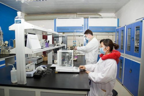 中江三企入選2020年四川技術創(chuàng)新百強 硬核科技驅動計算機軟硬件發(fā)展